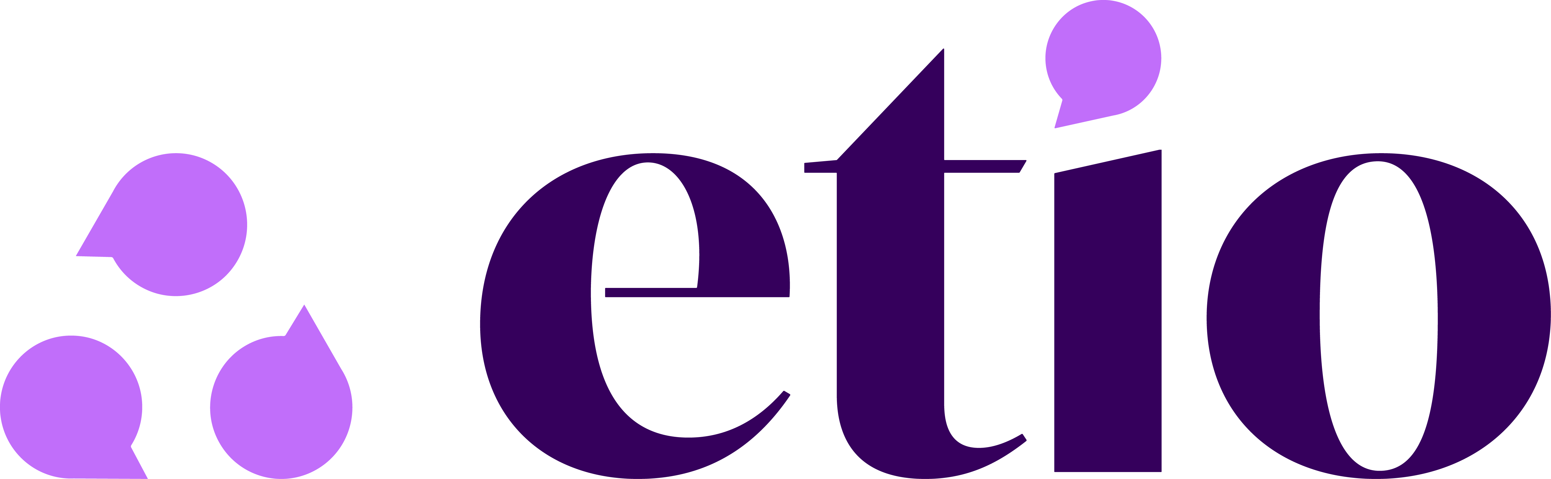 NCETM v3